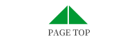 TOPへもどる